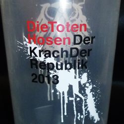2013 Krach Der Republik Becher 019 05
