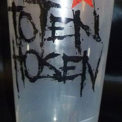 2013 Krach Der Republik Becher 023 09