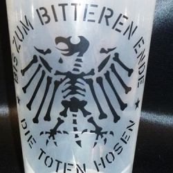 2013 Krach Der Republik Becher 025 11