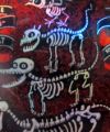 120410_bremen_pass_01_frontseite