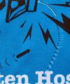 120410_bremen_pass_02_frontseite
