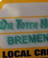 120410_bremen_pass_04_frontseite