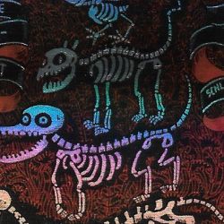 120410 Bremen Pass 1776755788 276