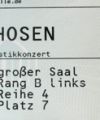 120623_duesseldorf_ticket_01_frontseite