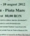 120810_sibiu_ticket_01_frontseite