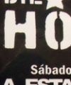 120908_salta_ticket_01_frontseite