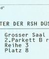 131019_duesseldorf_ticket_01_frontseite
