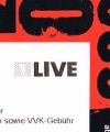 141201_bochum_ticket_01_frontseite