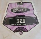 05.06.2015 Mendig Rock am Ring - Pass - back