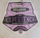 05.06.2015 Mendig Rock am Ring - Pass - front