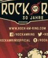 150605_mendig_ticket_01_frontseite