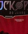 150606_nuernberg_ticket_01_frontseite