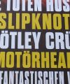 150613_nickelsdorf_poster_01
