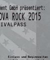 150613_nickelsdorf_ticket_01_frontseite