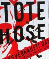 150822_leipzig_poster_01