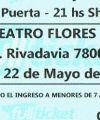 150522_buenos-aires_ticket_01_frontseite