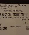 170714_berlin_ticket_01_frontseite