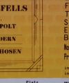 170719_ludwigsburg_ticket_01_frontseite