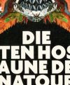 171216_berlin_ticket_01_frontseite