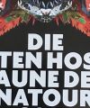 171226_dortmund_ticket_01_frontseite