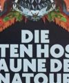 171230_duesseldorf_ticket_01_frontseite