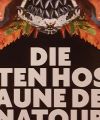180525_essen_ticket_01_frontseite