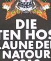 180602_dresden_poster_01