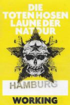 180815 Hamburg Pass 1776845713 231