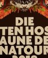 180818_freiburg_ticket_01_frontseite