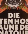 180829_berlin_ticket_01_frontseite