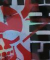 181107_berlin_pass_01_frontseite
