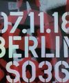 181107_berlin_pass_01_rueckseite