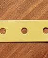 181107_berlin_ticket_01_frontseite