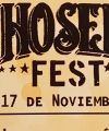 181117_buenosaires_ticket_01_frontseite