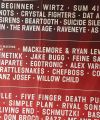 170602_nürnberg_poster_01