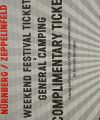 170602_nürnberg_ticket_01_frontseite