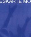 170605_wien_ticket_01_frontseite