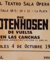 171004_laplata_ticket_01_frontseite