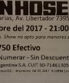 171007_buenosaires_ticket_01_frontseite
