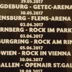 2017 Zurueck Auf Dem Bolzplatz Pass 002 Rueckseite