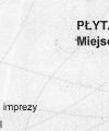 190607_krakau_ticket_01_frontseite