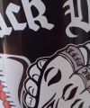 190727_wiesbaden_becher_01