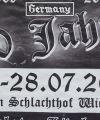 190727_wiesbaden_poster_02