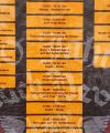 190727_wiesbaden_poster_03