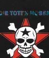 190727_wiesbaden_ticket_01_frontseite