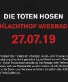 190727_wiesbaden_ticket_01_rueckseite