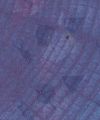 190809_puettlingen_ticket_01_frontseite