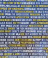 190810_eschwege_poster_01