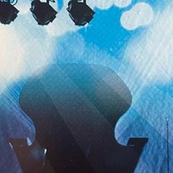 2021 09 22 Berlin Ticket