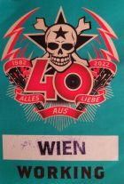2022 07 02 Wien Pass 1776854231 941